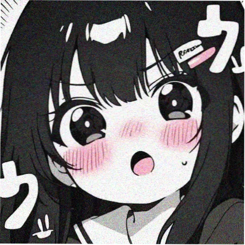 星空用户
