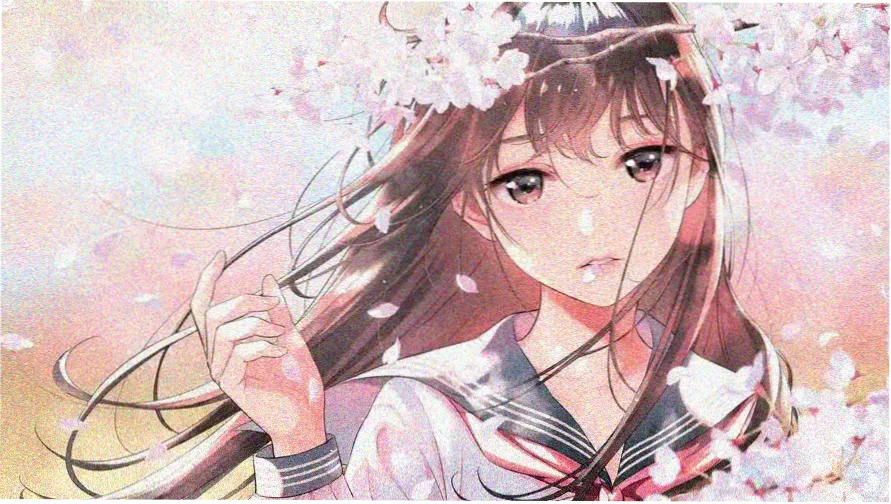 星空影视 星际启航